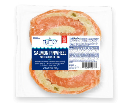 salmon-cran-pinwheel