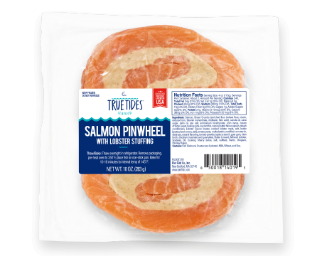salmon-lobster-pinwheel